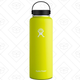 Hydro Flask 40 oz., $21